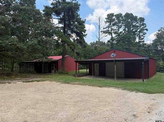 Property photo for 3350 E Fm 852, Winnsboro, TX