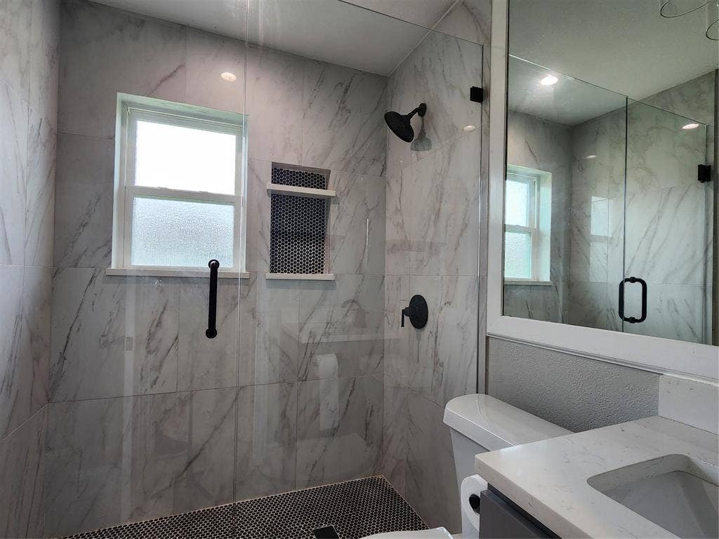 1212 Ridgeview Street, Mesquite, TX 75149 1212 Ridgeview Street, Mesquite, TX 75149