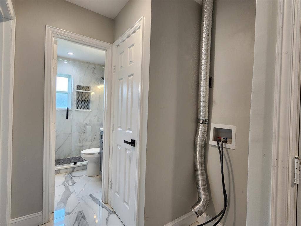 1212 Ridgeview Street, Mesquite, TX 75149 1212 Ridgeview Street, Mesquite, TX 75149