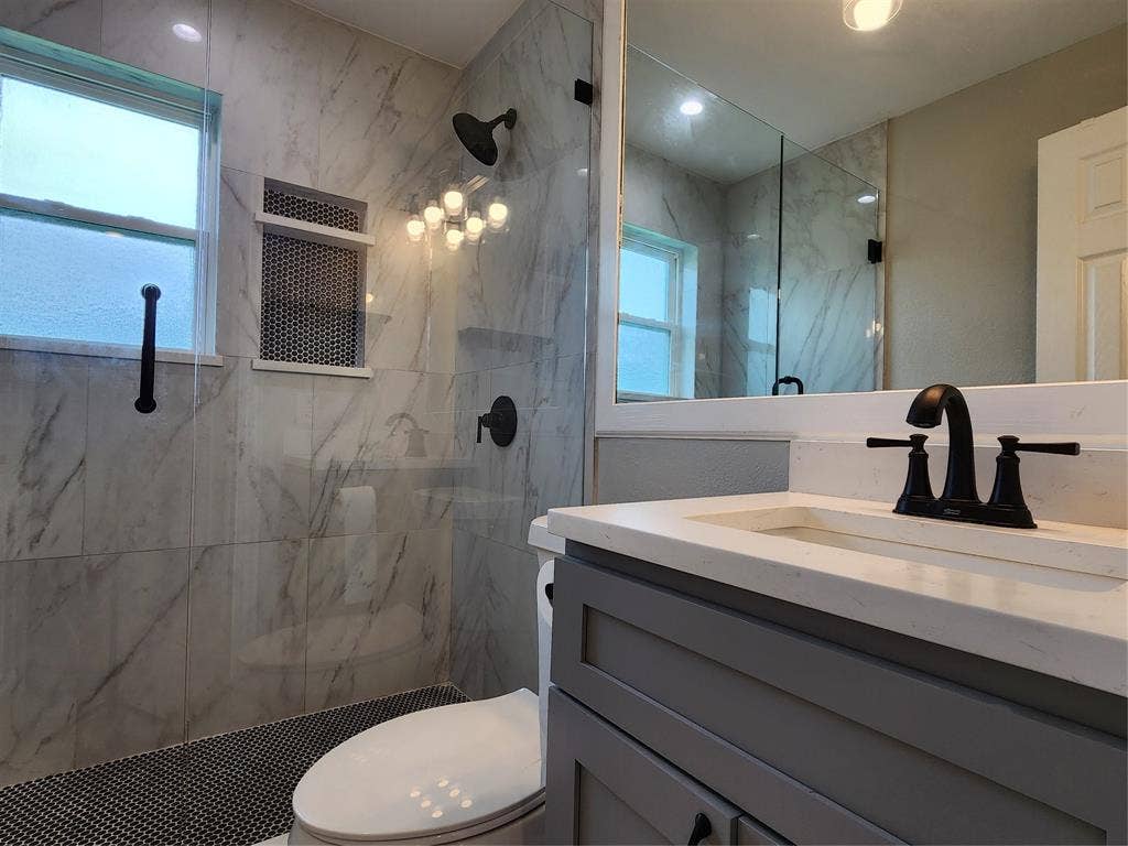 1212 Ridgeview Street, Mesquite, TX 75149 1212 Ridgeview Street, Mesquite, TX 75149