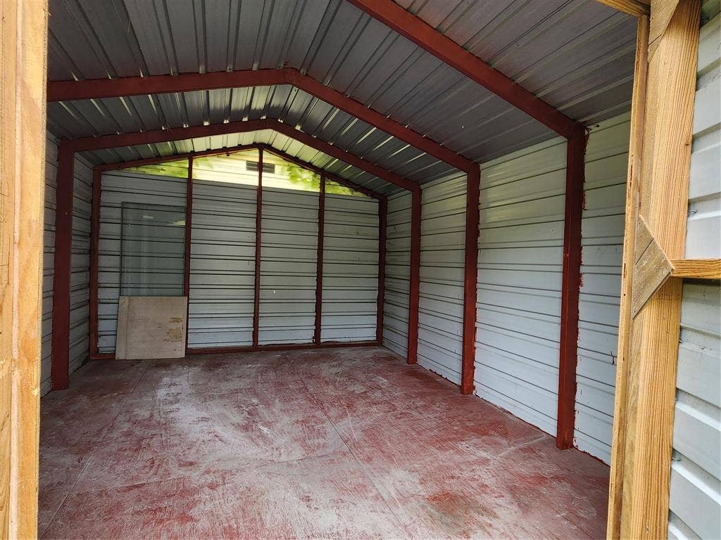 1212 Ridgeview Street, Mesquite, TX 75149 1212 Ridgeview Street, Mesquite, TX 75149