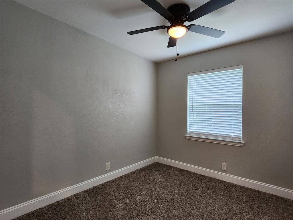 1212 Ridgeview Street, Mesquite, TX 75149 1212 Ridgeview Street, Mesquite, TX 75149