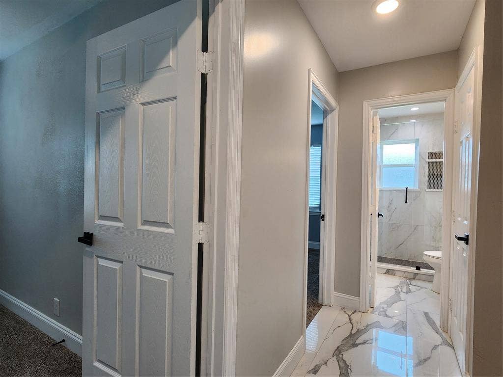 1212 Ridgeview Street, Mesquite, TX 75149 1212 Ridgeview Street, Mesquite, TX 75149