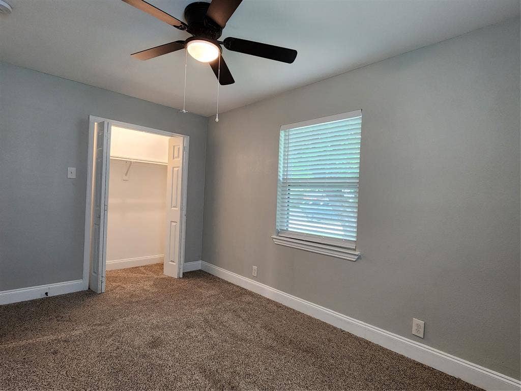 1212 Ridgeview Street, Mesquite, TX 75149 1212 Ridgeview Street, Mesquite, TX 75149