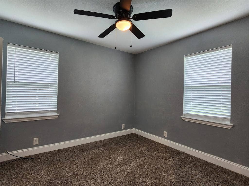 1212 Ridgeview Street, Mesquite, TX 75149 1212 Ridgeview Street, Mesquite, TX 75149