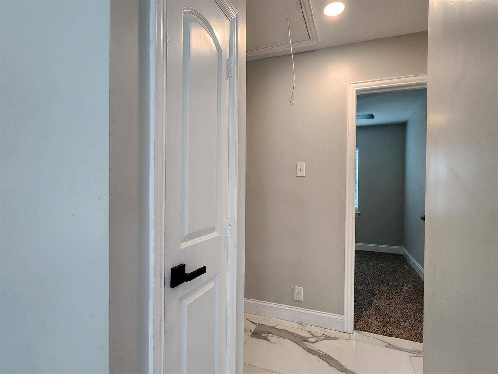 1212 Ridgeview Street, Mesquite, TX 75149 1212 Ridgeview Street, Mesquite, TX 75149