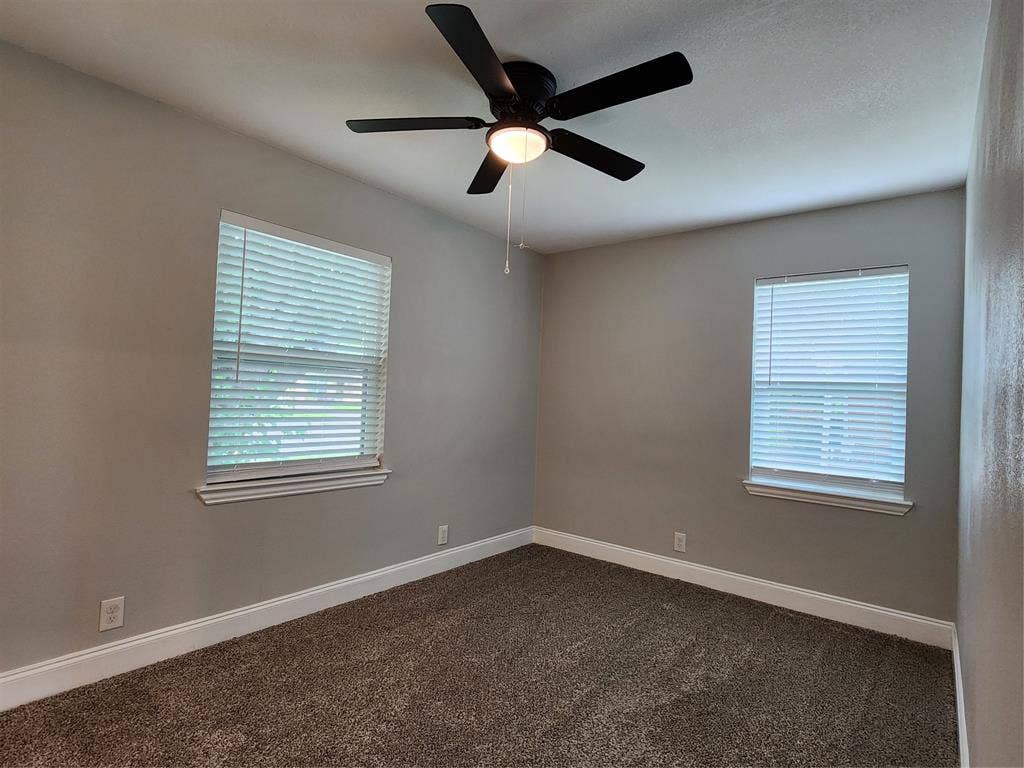 1212 Ridgeview Street, Mesquite, TX 75149 1212 Ridgeview Street, Mesquite, TX 75149