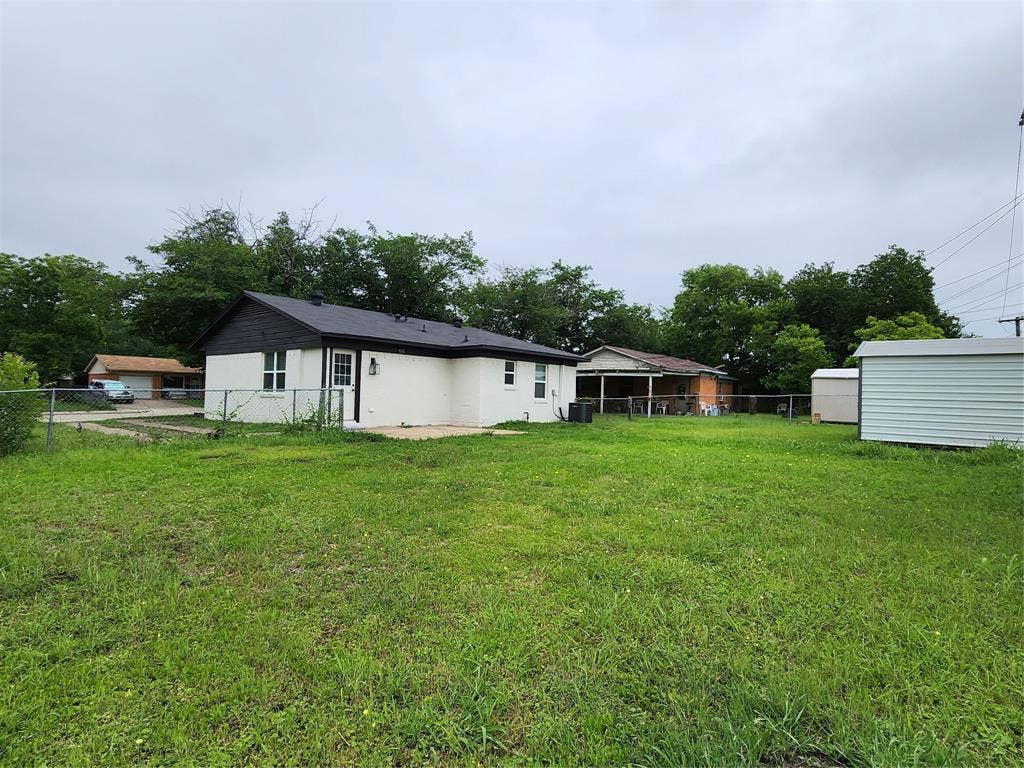 1212 Ridgeview Street, Mesquite, TX 75149 1212 Ridgeview Street, Mesquite, TX 75149