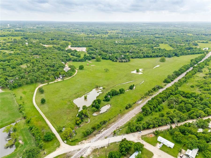Property photo for 2900 CR 317, Cleburne, TX
