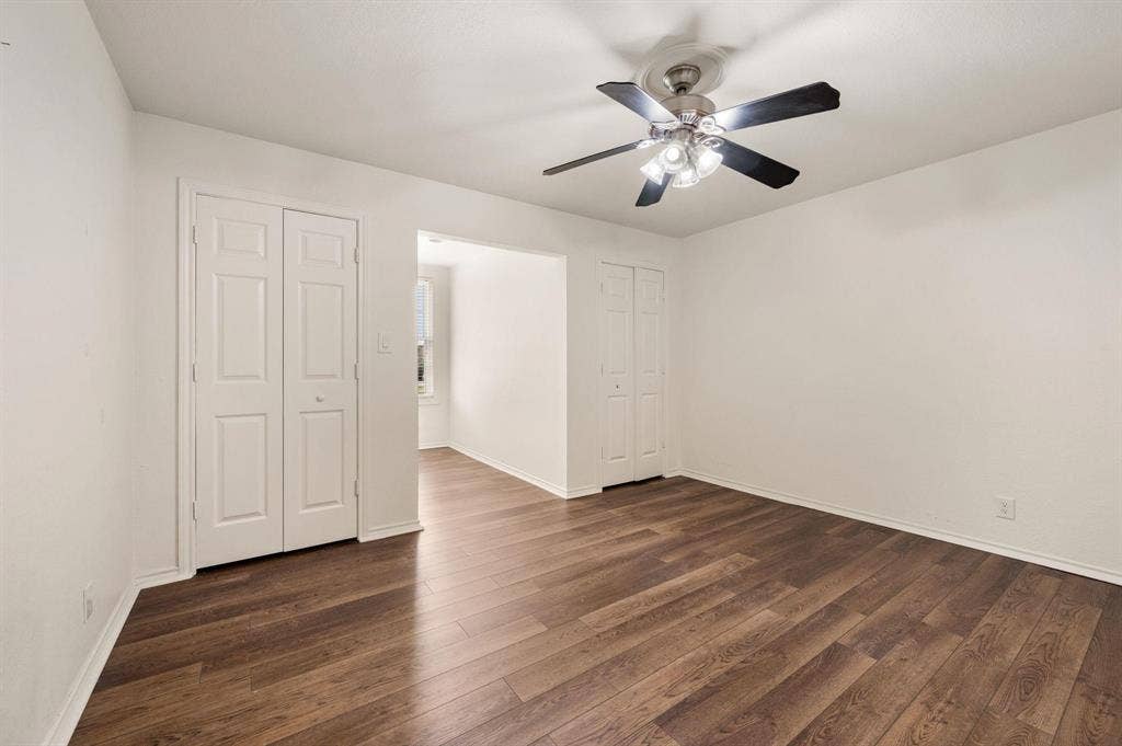 11 Country Ridge Road, Melissa, TX 75454 11 Country Ridge Road, Melissa, TX 75454