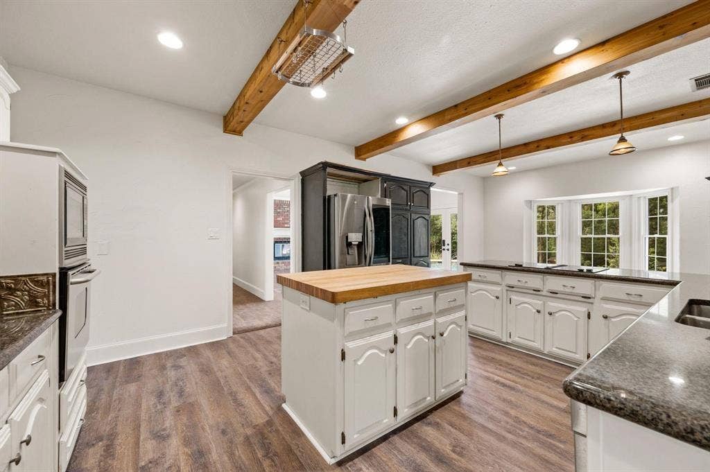 11 Country Ridge Road, Melissa, TX 75454 11 Country Ridge Road, Melissa, TX 75454