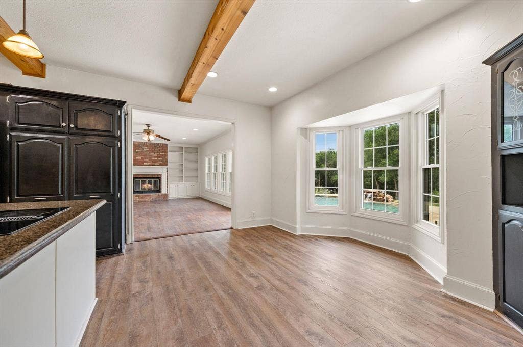 11 Country Ridge Road, Melissa, TX 75454 11 Country Ridge Road, Melissa, TX 75454