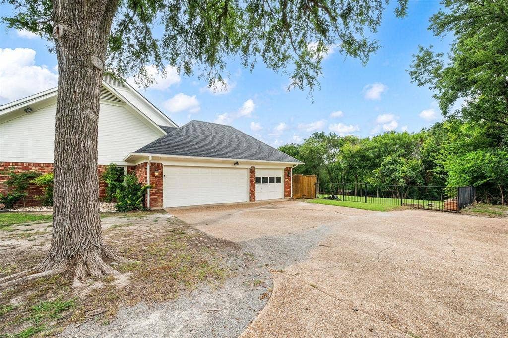 11 Country Ridge Road, Melissa, TX 75454 11 Country Ridge Road, Melissa, TX 75454