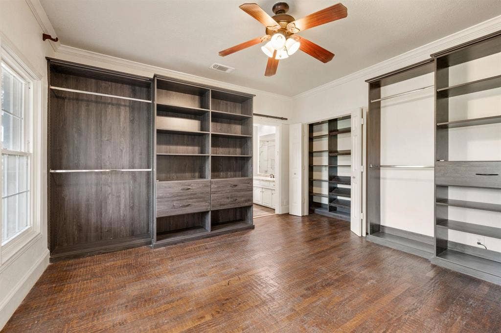 11 Country Ridge Road, Melissa, TX 75454 11 Country Ridge Road, Melissa, TX 75454