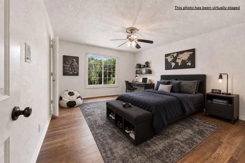 11 Country Ridge Road, Melissa, TX 75454 11 Country Ridge Road, Melissa, TX 75454