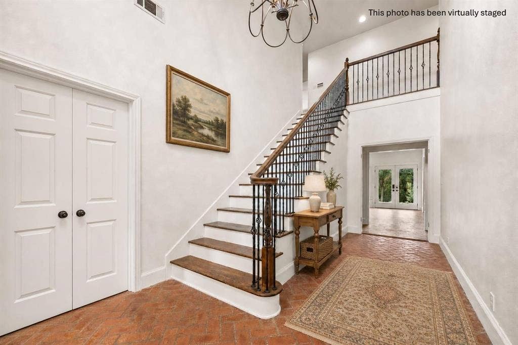 11 Country Ridge Road, Melissa, TX 75454 11 Country Ridge Road, Melissa, TX 75454