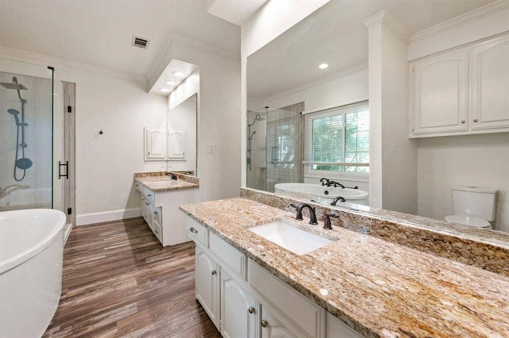 11 Country Ridge Road, Melissa, TX 75454 11 Country Ridge Road, Melissa, TX 75454