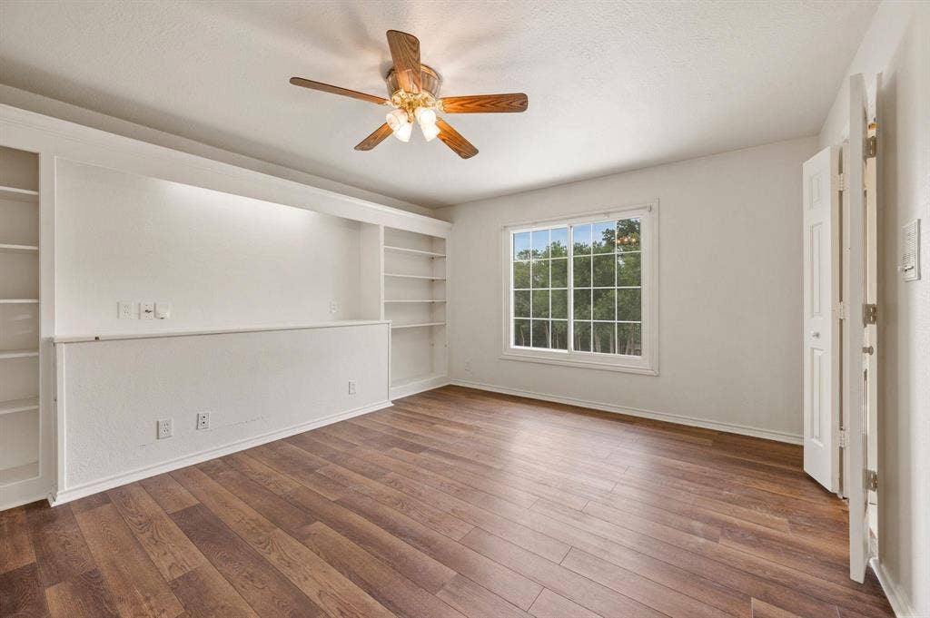 11 Country Ridge Road, Melissa, TX 75454 11 Country Ridge Road, Melissa, TX 75454