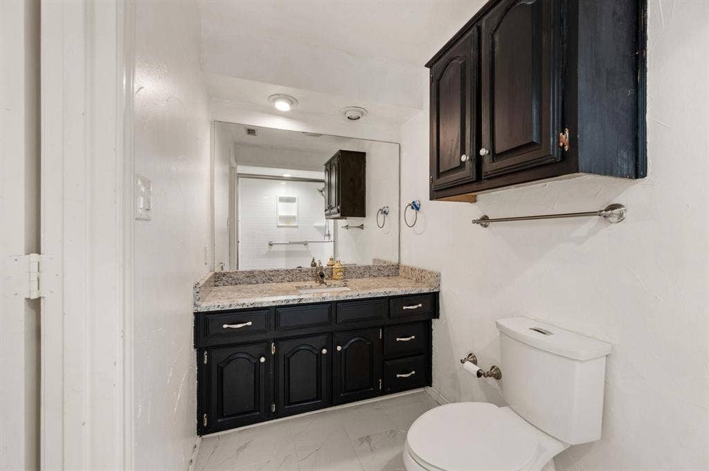 11 Country Ridge Road, Melissa, TX 75454 11 Country Ridge Road, Melissa, TX 75454