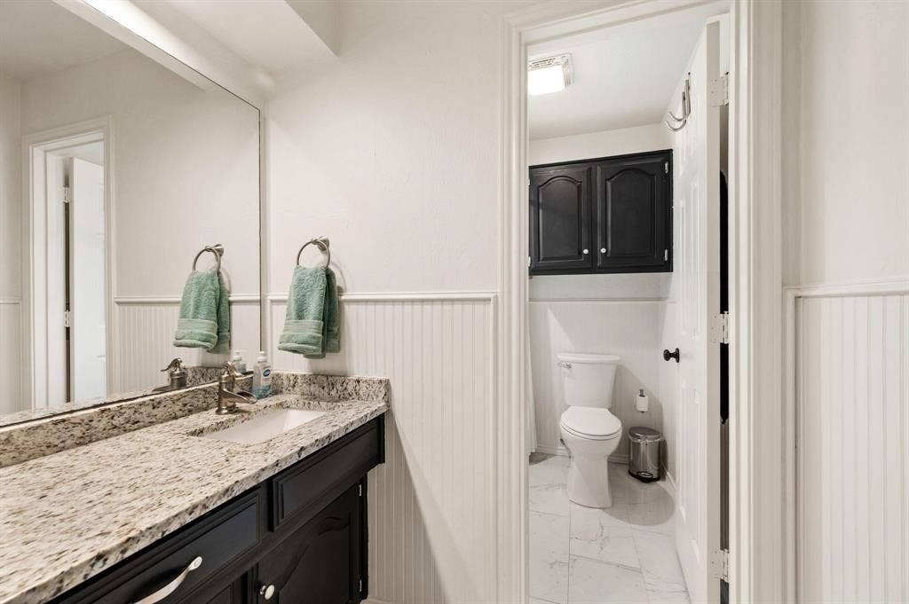 11 Country Ridge Road, Melissa, TX 75454 11 Country Ridge Road, Melissa, TX 75454