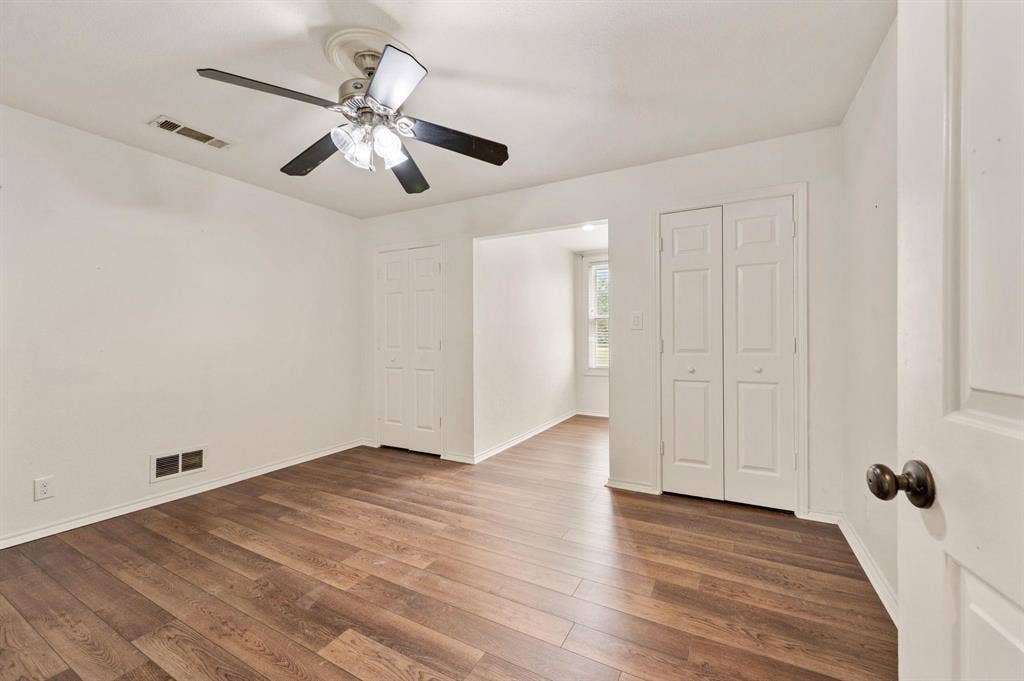 11 Country Ridge Road, Melissa, TX 75454 11 Country Ridge Road, Melissa, TX 75454