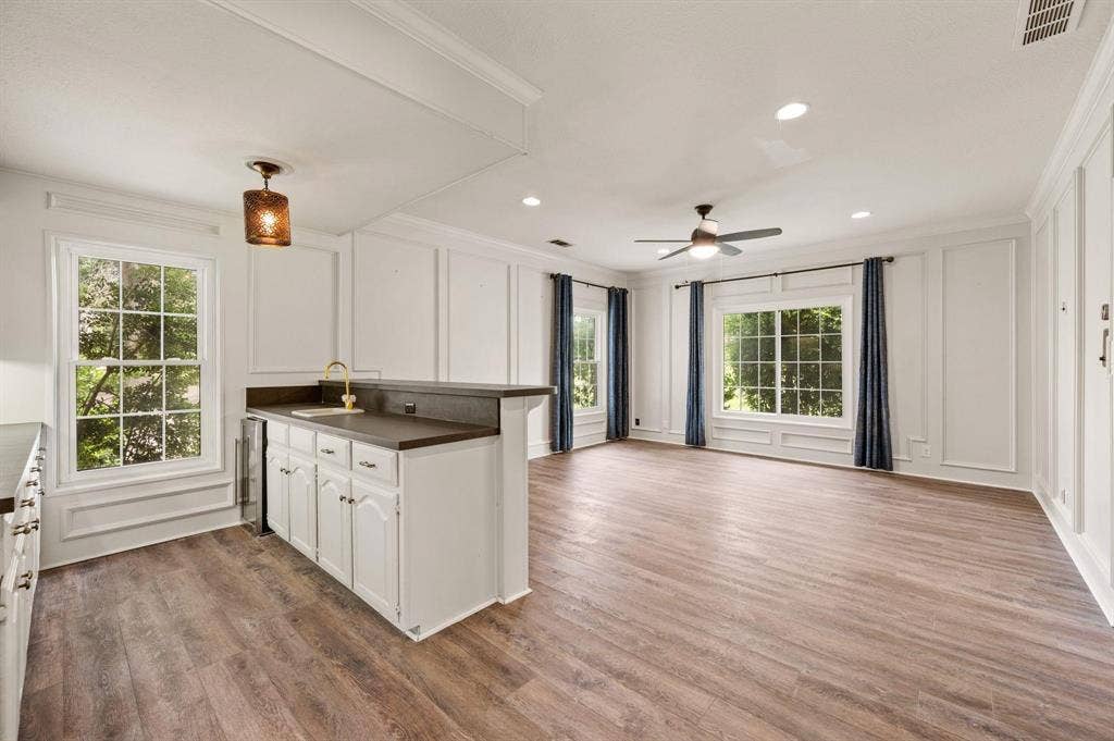 11 Country Ridge Road, Melissa, TX 75454 11 Country Ridge Road, Melissa, TX 75454