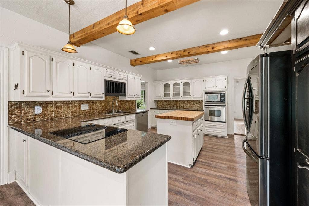 11 Country Ridge Road, Melissa, TX 75454 11 Country Ridge Road, Melissa, TX 75454