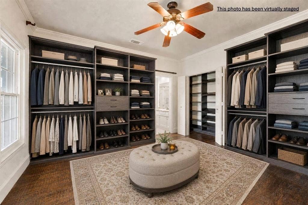 11 Country Ridge Road, Melissa, TX 75454 11 Country Ridge Road, Melissa, TX 75454