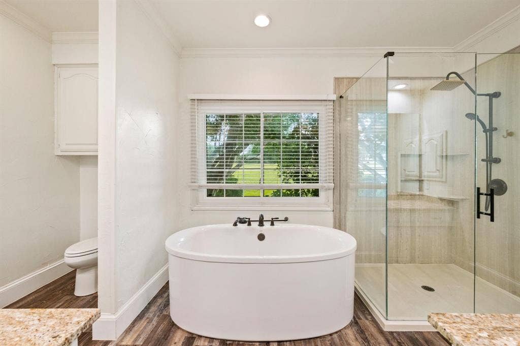 11 Country Ridge Road, Melissa, TX 75454 11 Country Ridge Road, Melissa, TX 75454