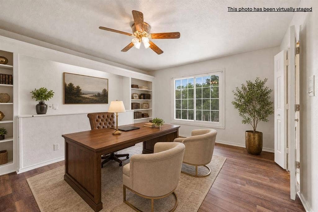 11 Country Ridge Road, Melissa, TX 75454 11 Country Ridge Road, Melissa, TX 75454