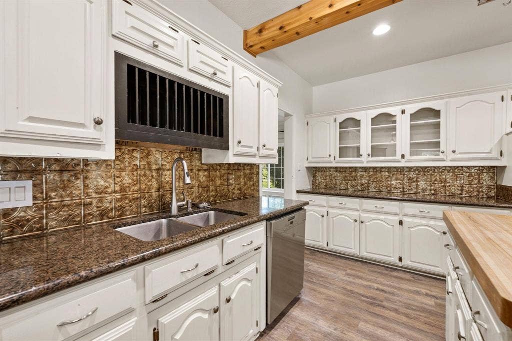 11 Country Ridge Road, Melissa, TX 75454 11 Country Ridge Road, Melissa, TX 75454