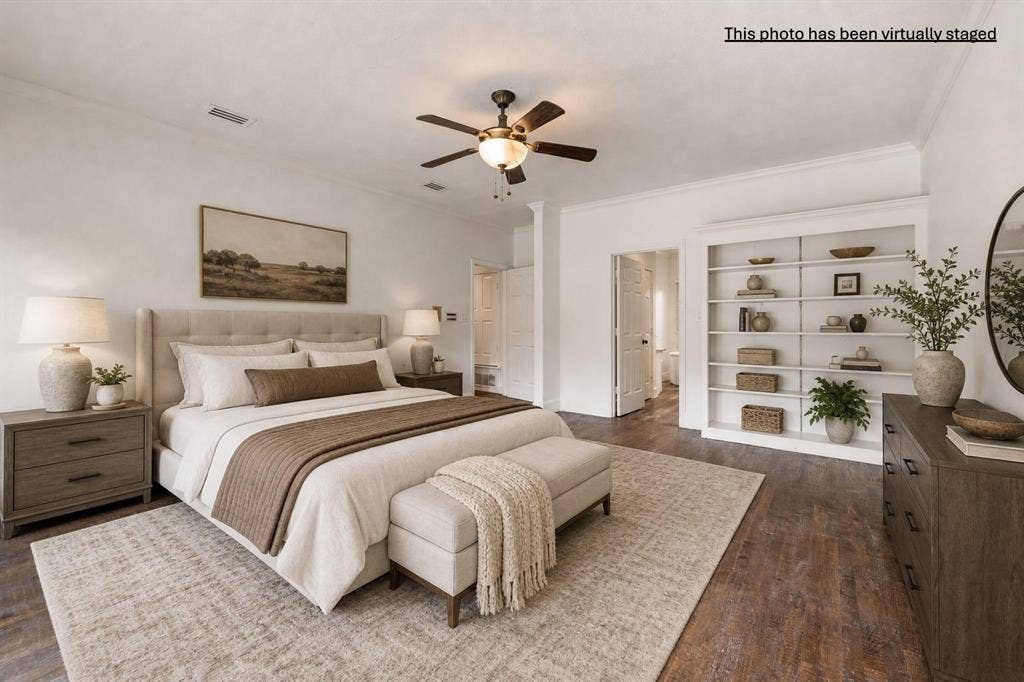 11 Country Ridge Road, Melissa, TX 75454 11 Country Ridge Road, Melissa, TX 75454