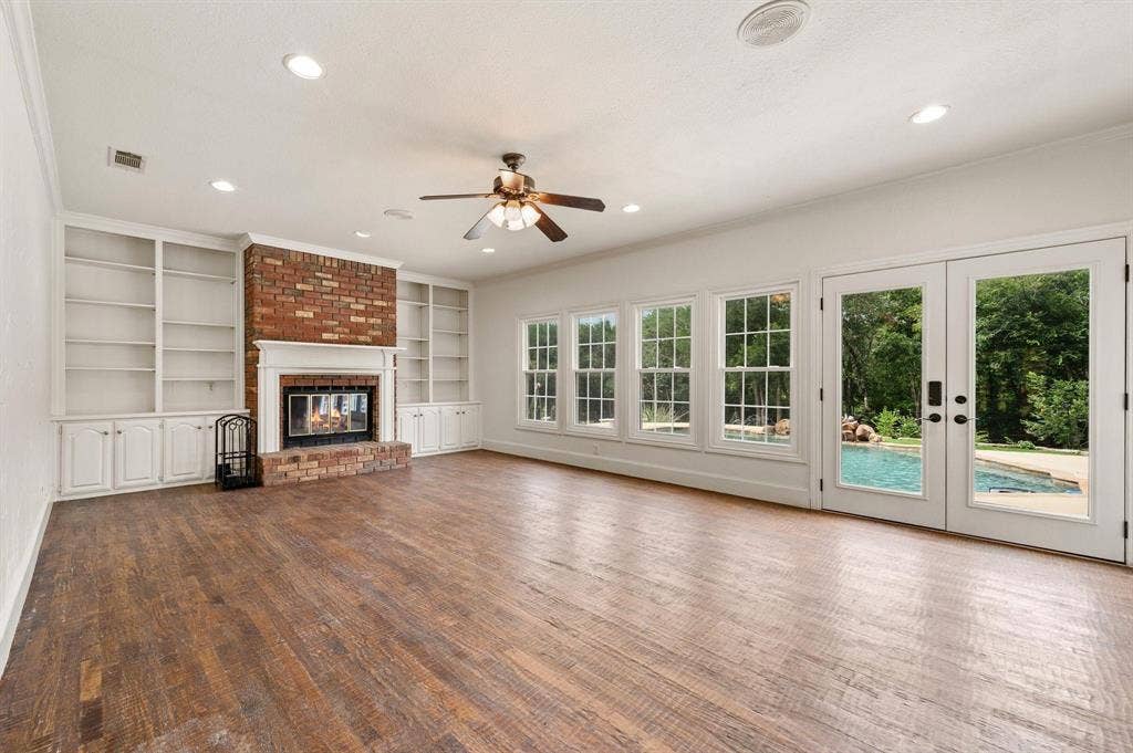 11 Country Ridge Road, Melissa, TX 75454 11 Country Ridge Road, Melissa, TX 75454