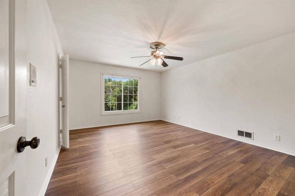 11 Country Ridge Road, Melissa, TX 75454 11 Country Ridge Road, Melissa, TX 75454