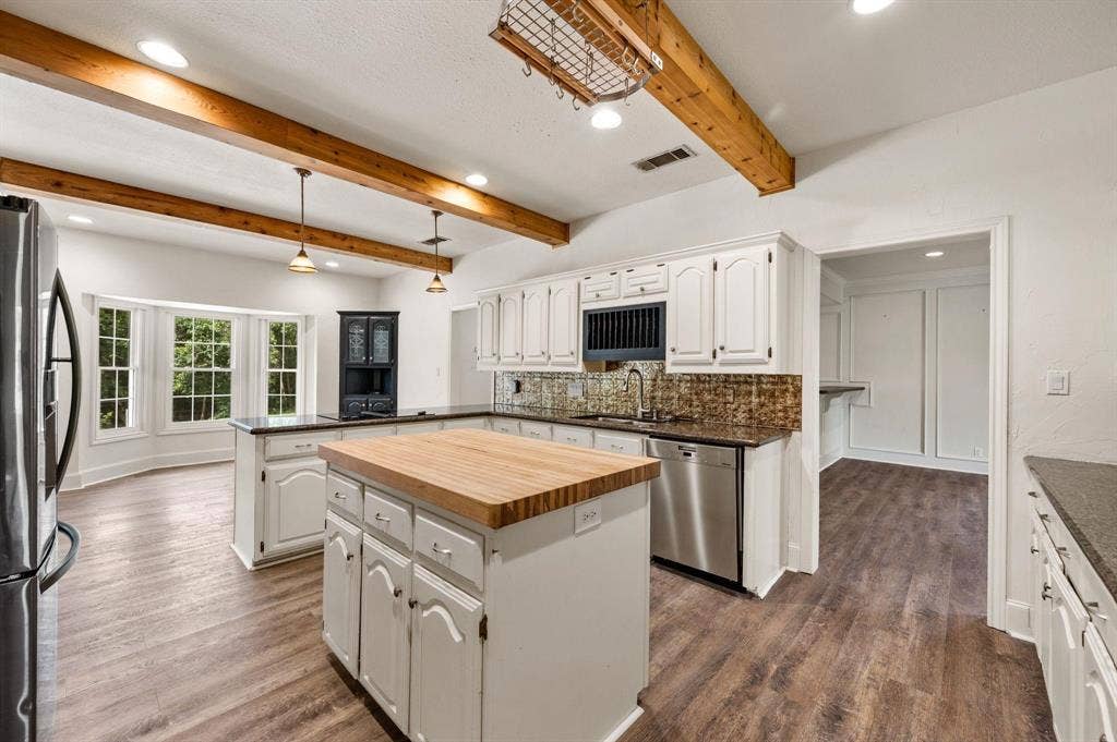 11 Country Ridge Road, Melissa, TX 75454 11 Country Ridge Road, Melissa, TX 75454