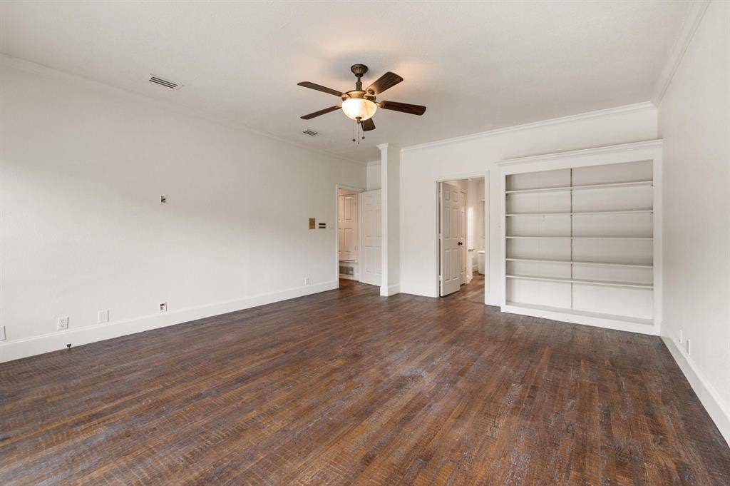 11 Country Ridge Road, Melissa, TX 75454 11 Country Ridge Road, Melissa, TX 75454