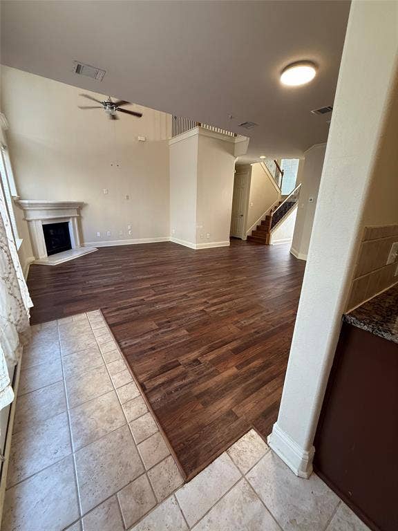 2525 Champagne Drive, Irving, TX 75038 2525 Champagne Drive, Irving, TX 75038