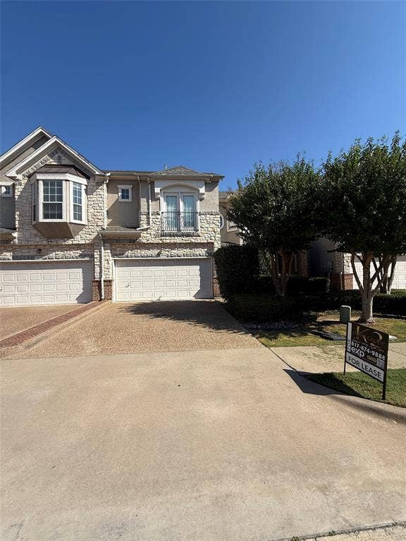 2525 Champagne Drive, Irving, TX 75038 2525 Champagne Drive, Irving, TX 75038