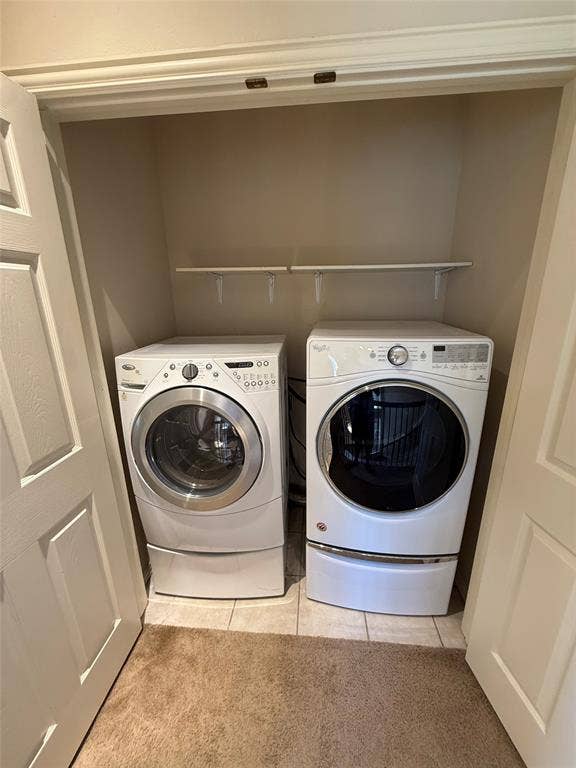 2525 Champagne Drive, Irving, TX 75038 2525 Champagne Drive, Irving, TX 75038