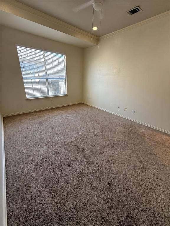 2525 Champagne Drive, Irving, TX 75038 2525 Champagne Drive, Irving, TX 75038