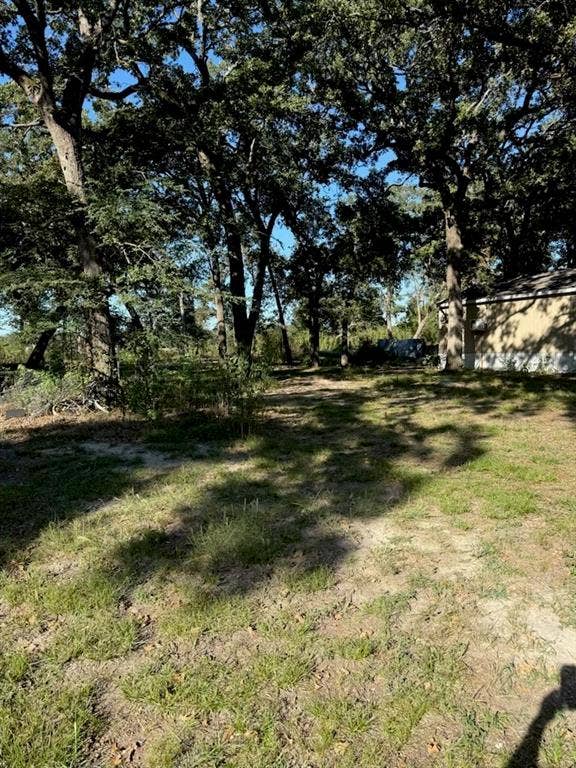 14225 Clark Lane, Wills Point, TX 75169 14225 Clark Lane, Wills Point, TX 75169