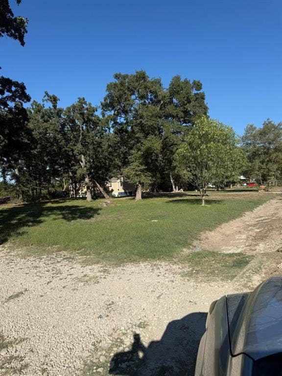 14225 Clark Lane, Wills Point, TX 75169 14225 Clark Lane, Wills Point, TX 75169