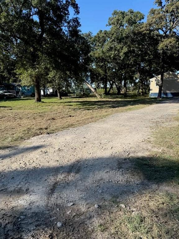 14225 Clark Lane, Wills Point, TX 75169 14225 Clark Lane, Wills Point, TX 75169