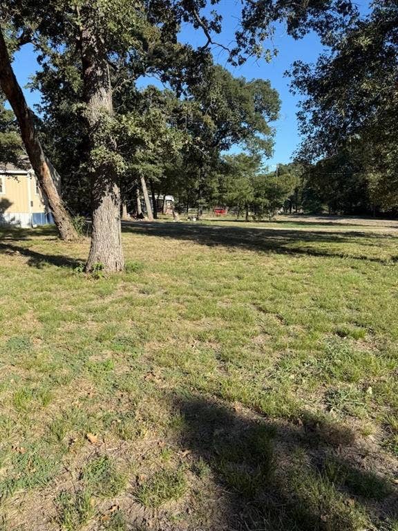 14225 Clark Lane, Wills Point, TX 75169 14225 Clark Lane, Wills Point, TX 75169