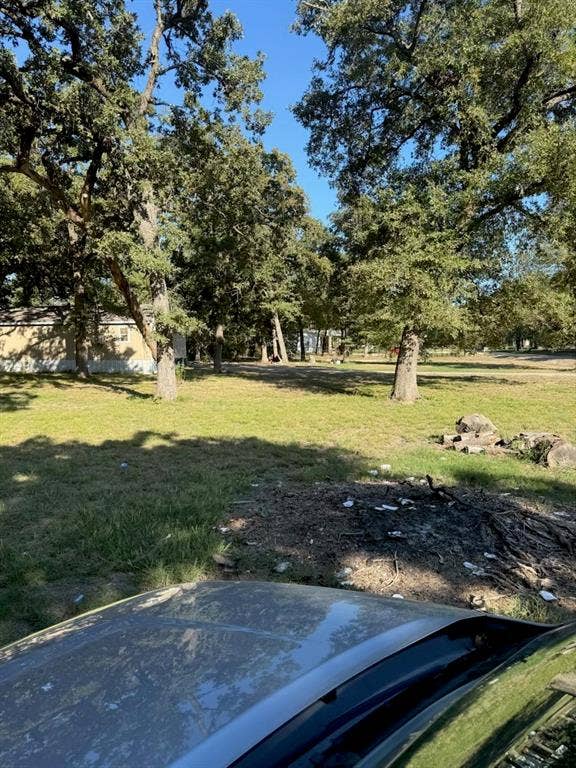 14225 Clark Lane, Wills Point, TX 75169 14225 Clark Lane, Wills Point, TX 75169