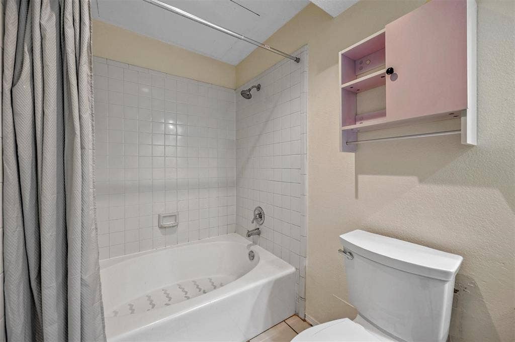 7151 Gaston Avenue, #1001, Dallas, TX 75214 7151 Gaston Avenue, #1001, Dallas, TX 75214