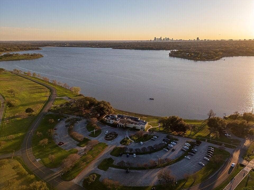 7151 Gaston Avenue, #1001, Dallas, TX 75214 7151 Gaston Avenue, #1001, Dallas, TX 75214