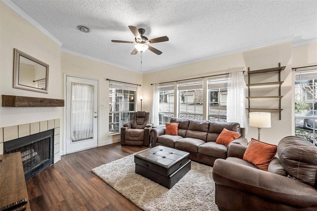 7151 Gaston Avenue, #1001, Dallas, TX 75214 7151 Gaston Avenue, #1001, Dallas, TX 75214