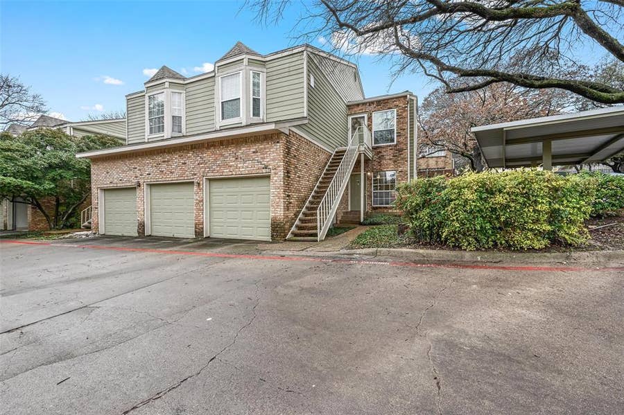 Property photo for 7151 Gaston Avenue, #1001, Dallas, TX
