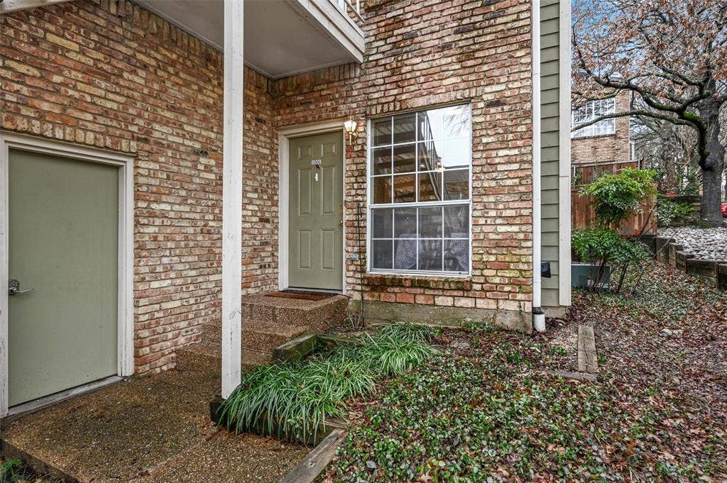 7151 Gaston Avenue, #1001, Dallas, TX 75214 7151 Gaston Avenue, #1001, Dallas, TX 75214